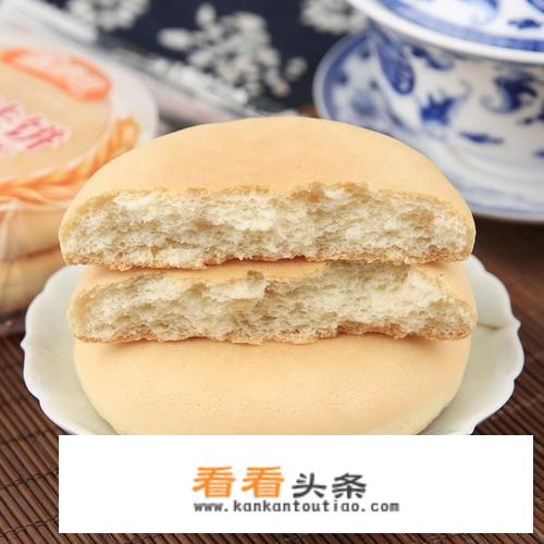 长沙特产食品可带走的？
