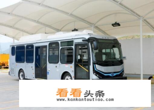 汽车有什么种类？