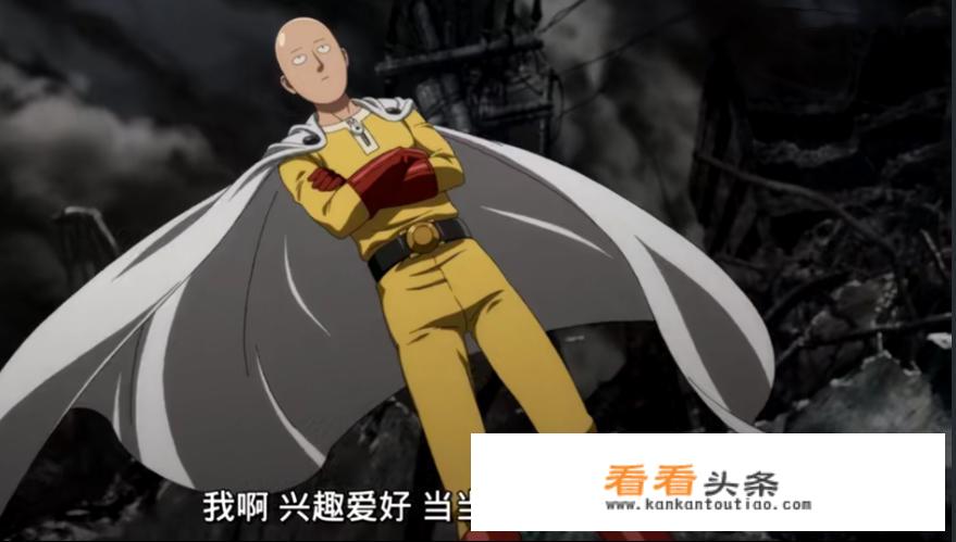 如果你能穿越到异世界，你认为什么样的能力对你生存最有帮助？