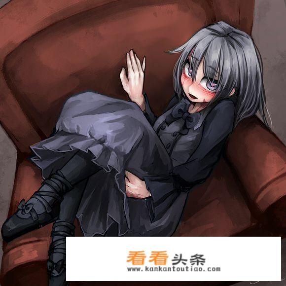 有什么好玩的手机游戏？