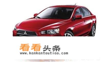 改善菱悦V3的舒适性应该怎样改装？