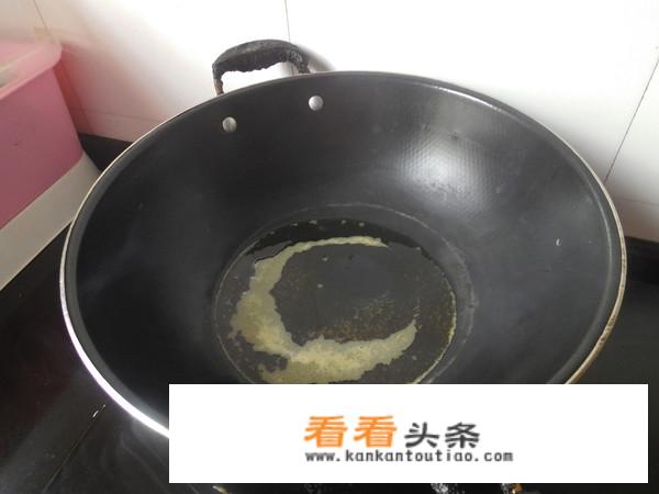 麻辣龙虾是怎么做的？