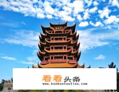 去哪儿网怎么取消低价机票提醒？