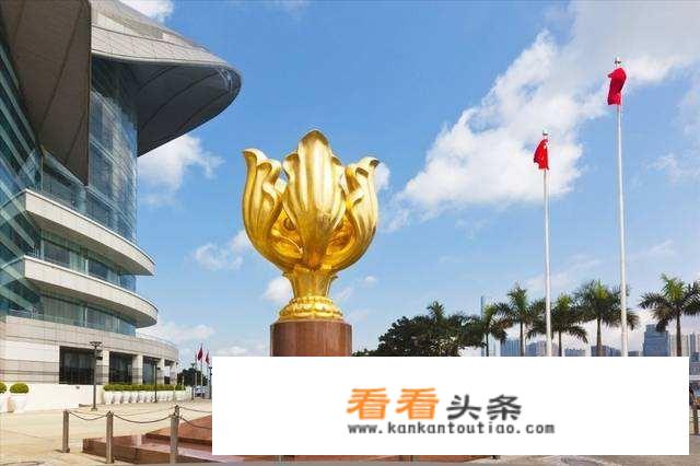 珠海长隆到澳门攻略？
