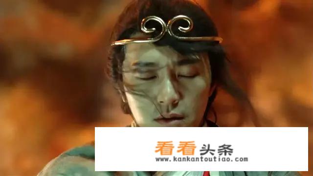 ios拦截app哪个好？