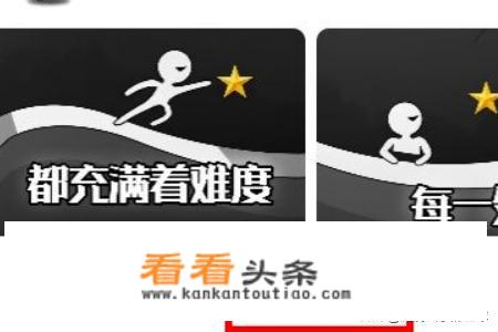 一般小游戏预约后什么时候可以玩？