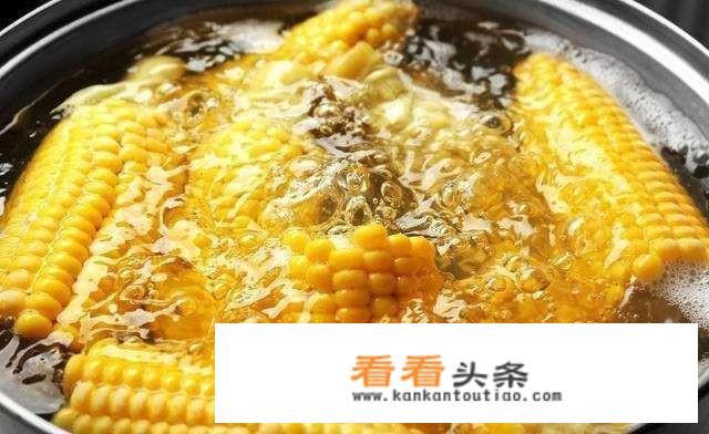 晚饭营养又健康的食物？