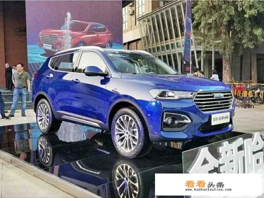吉利icon男士版混动油耗及落地价？
