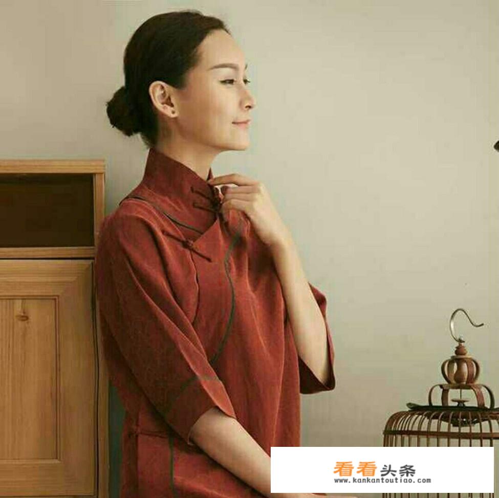 什么是香云纱？