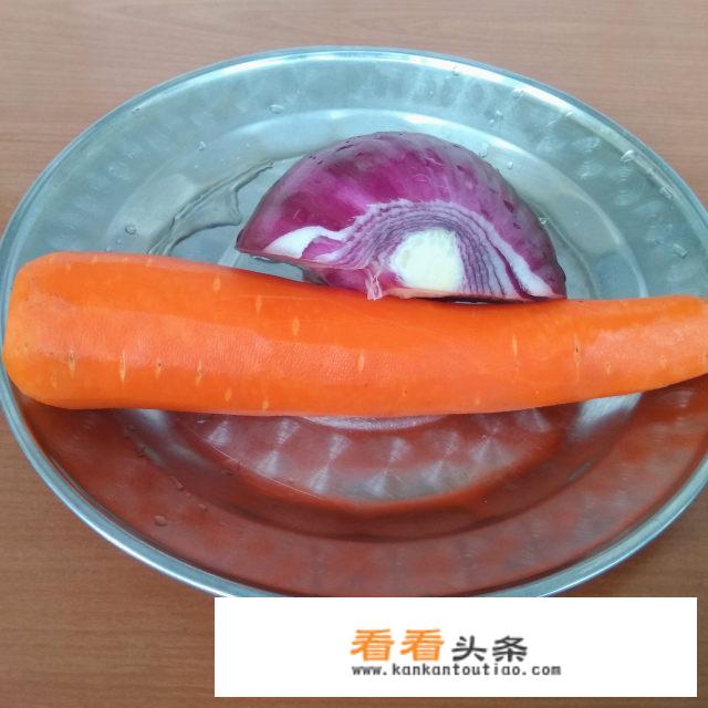 熘肝尖的家常做法？