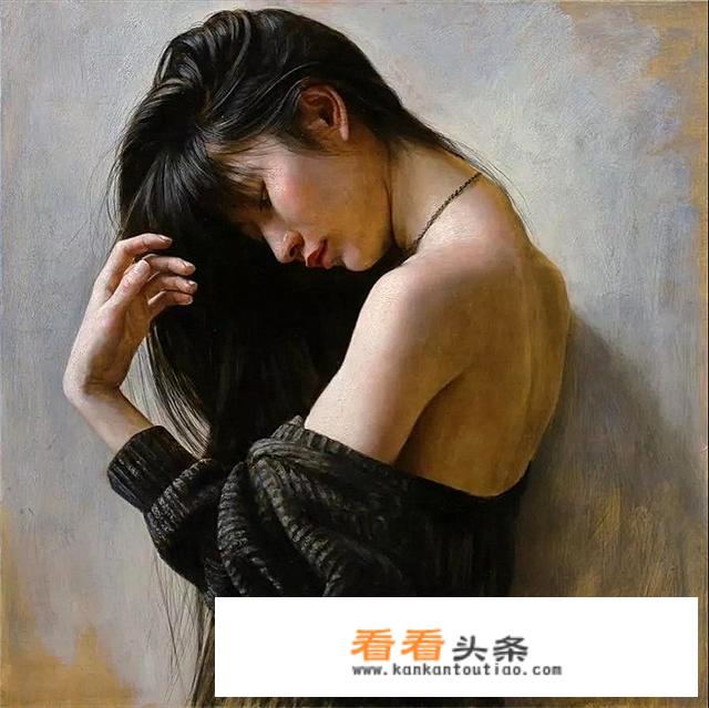 一个人没有艺术天分，后天可以培养艺术细胞吗？