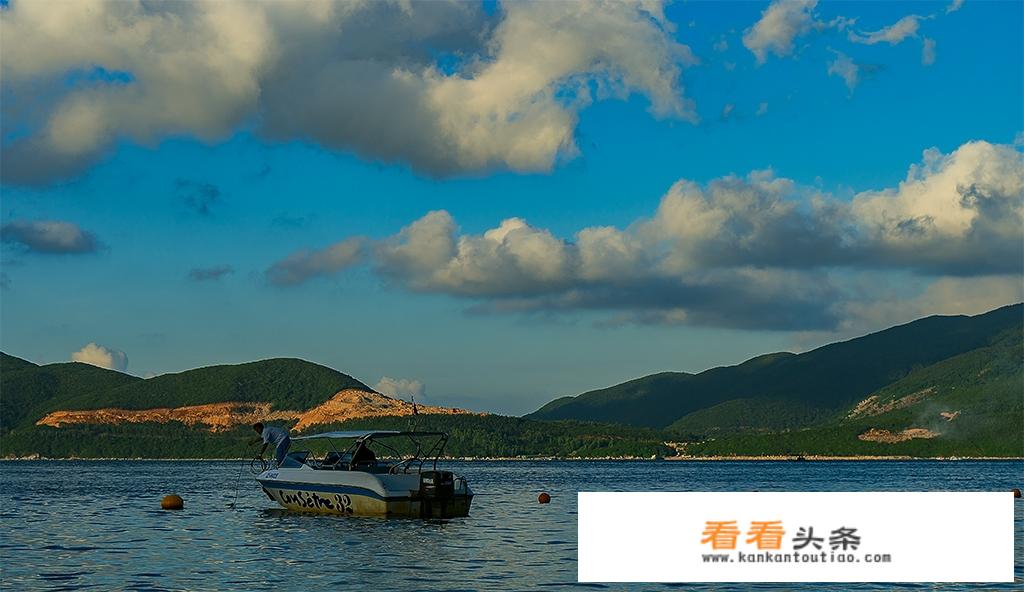 在成都旅行社报团要提前吗？
