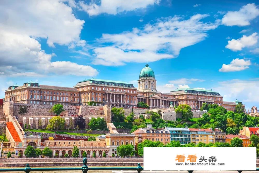 匈牙利旅游签证好办吗？