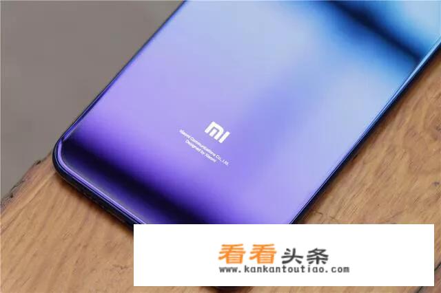 vivo手机3千左右性价比最高哪款？