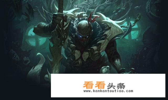 派克是什么？