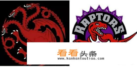 NBA篮球游戏怎么玩的？
