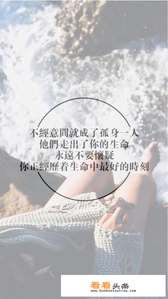 2018热门的网游有哪些，你最喜欢哪个？