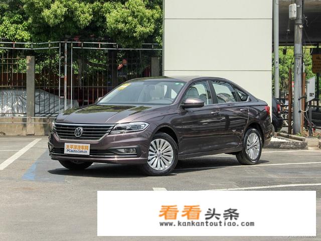 10万左右的合资车，哪个品牌比较好？