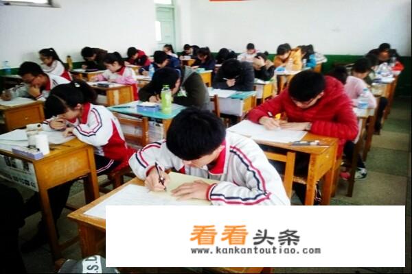 科考队员学什么专业？