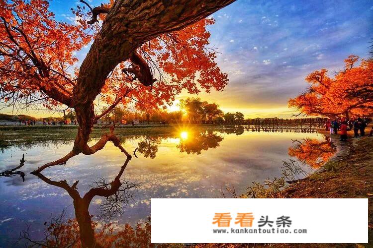 北京到乌兰察布沿途旅游景点？
