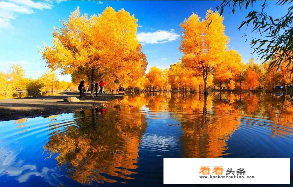 北京到乌兰察布沿途旅游景点？