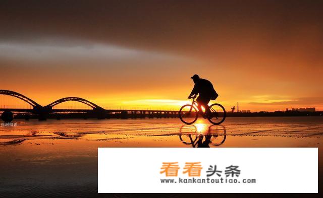 无聊的大学生活我们该如何度过？