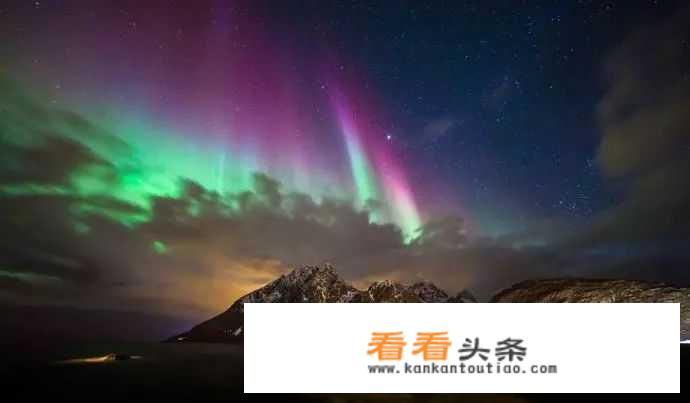 圣诞节旅游景点推荐？