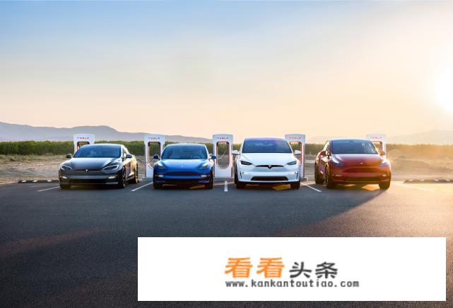 2021年12月汽车会降价吗？