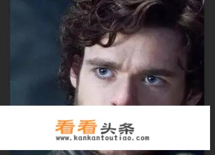 权力的游戏琼恩，艾林是谁？他和琼恩，雪诺什么关系？
