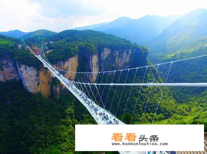 阳光旅游景区哪里好玩？