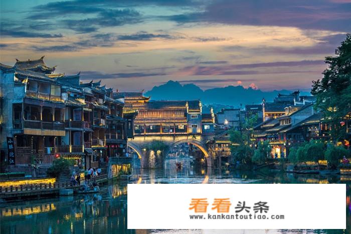 阳光旅游景区哪里好玩？
