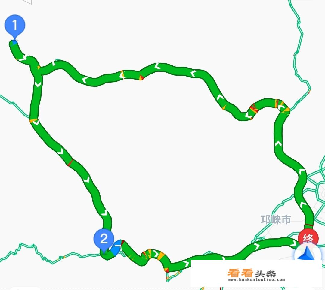 色达文旅局能预约门票吗？