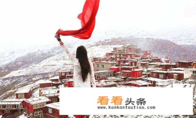 2023年五一节色达旅游开放了吗？