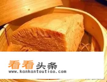 山姆巧克力千层和提拉米苏哪个好吃？