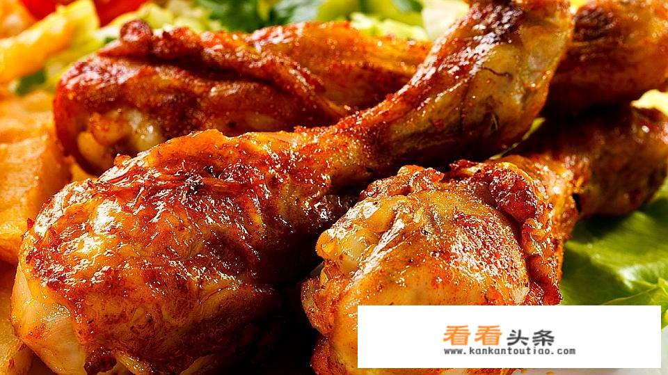 鲜嫩多汁是什么意思？