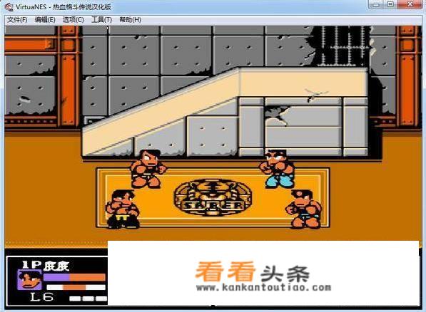 怎么下载世嘉游戏啊？