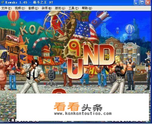 怎么下载世嘉游戏啊？