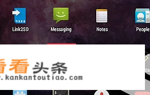 google play怎么下载游戏？