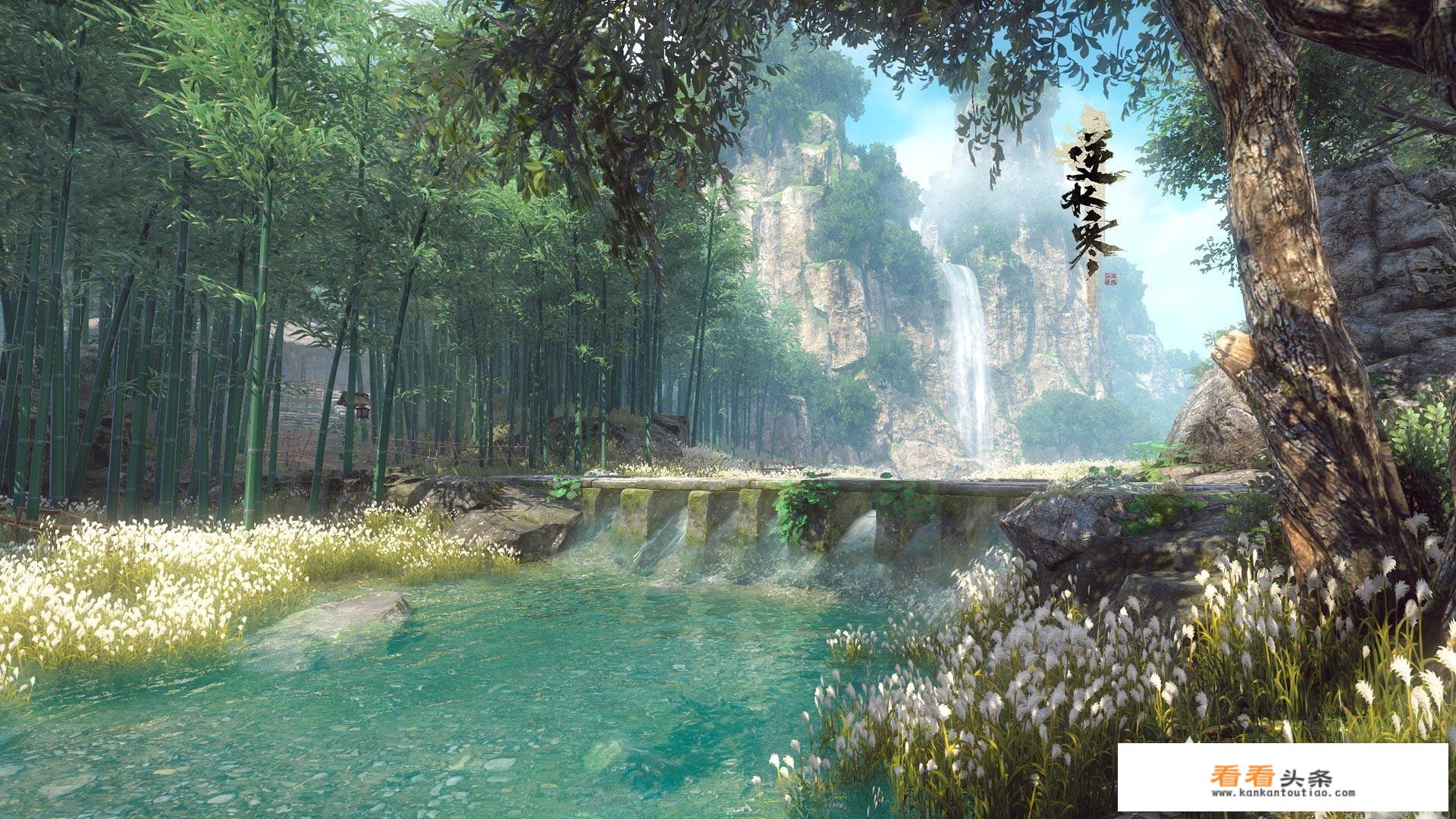 网易云直播播什么？