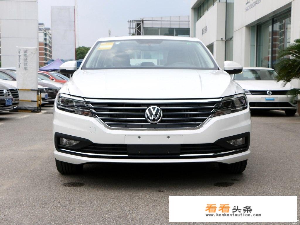 17座v6考斯特油耗？