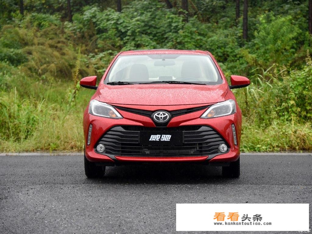 17座v6考斯特油耗？