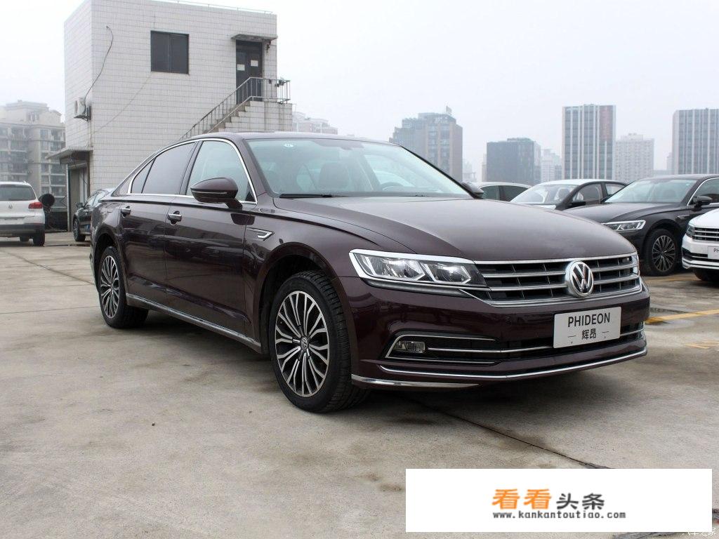 17座v6考斯特油耗？