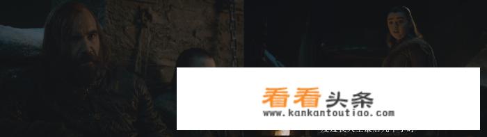 瓦德弗雷是哪个家族的？