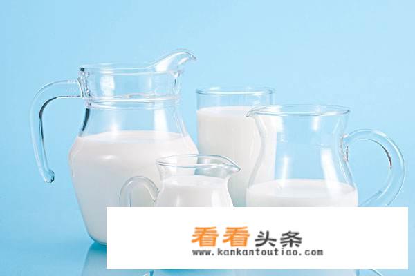 多大的孩子可以喝伊利QQ星？