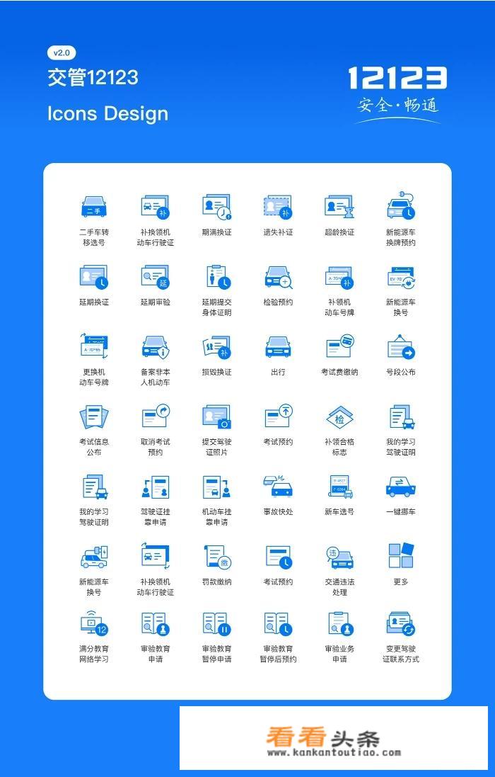 怎么登录交管12123？