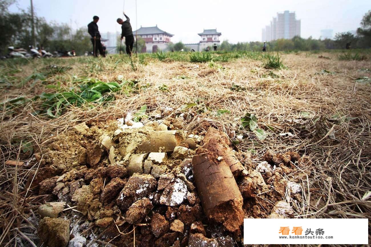 盗墓笔记灵宫多少轮？