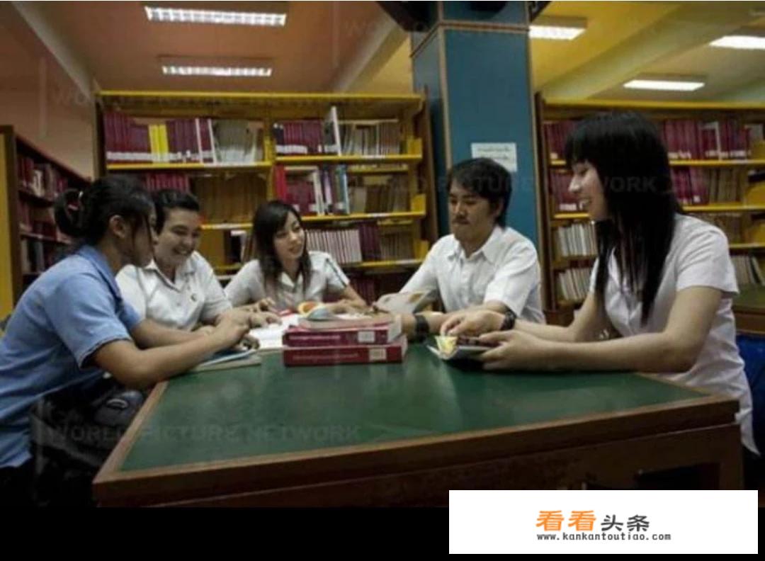为什么要调查当代大学生心理压力？