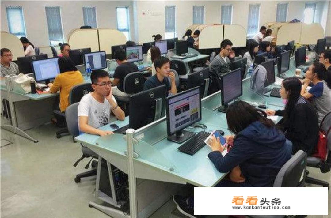 为什么要调查当代大学生心理压力？