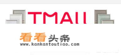 电脑里都有哪些配件带有贵金属？