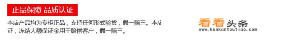 电脑里都有哪些配件带有贵金属？